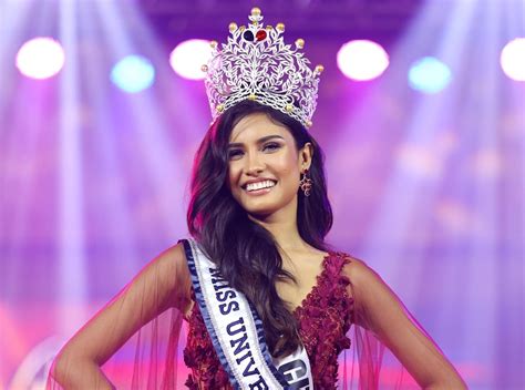 miss unlipopsph|Miss Universe Philippines 2020 .